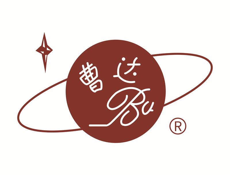 101.山東曹達(dá)化工有限公司