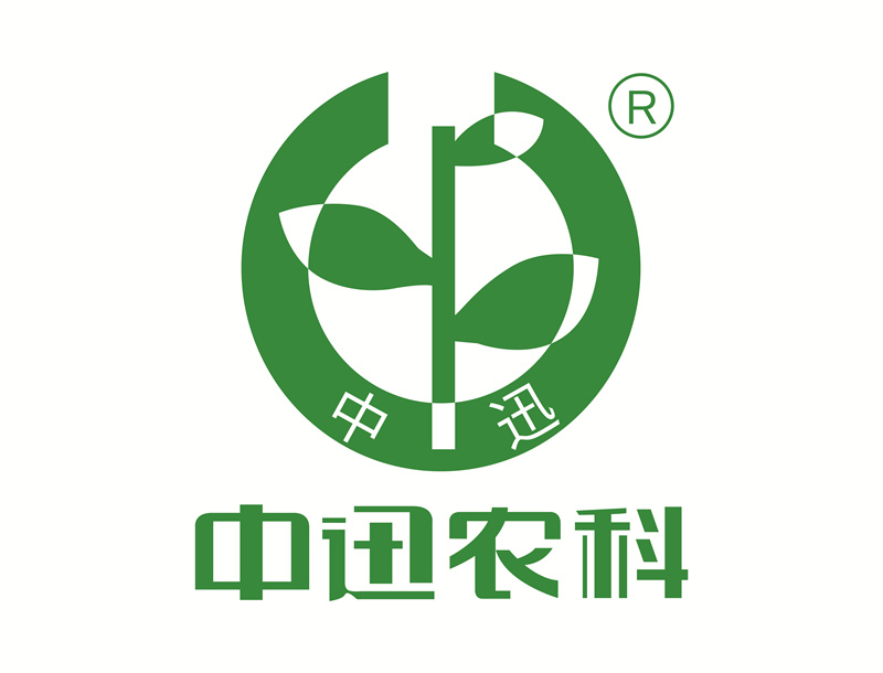 155.江西中迅農(nóng)化有限公司