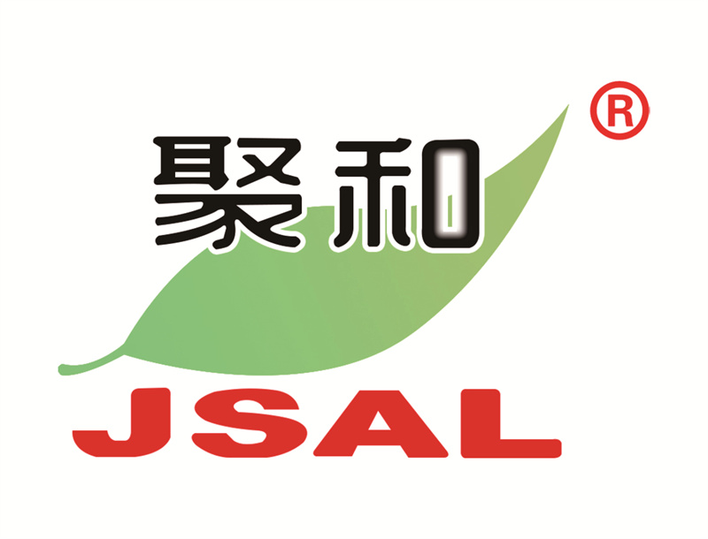 193農(nóng)用激素