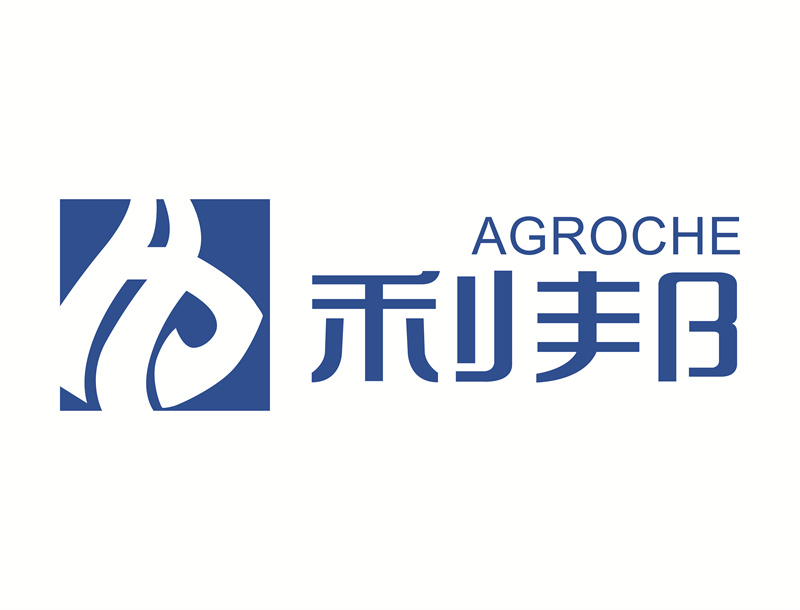 105.山東利邦農(nóng)化有限公司