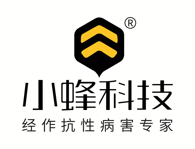 189青島小蜂生物科技有限公司