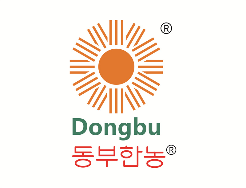 188.韓農(nóng)(黑龍江)化工有限公司