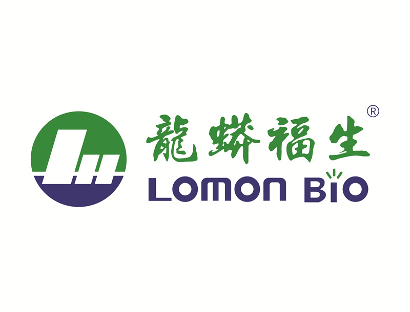 100.四川龍蟒福生科技有限責(zé)任公司