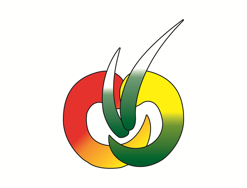 132南通金陵農(nóng)化