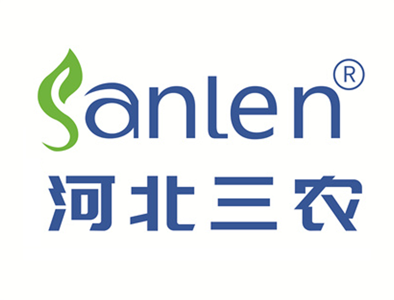 56.河北三農(nóng)農(nóng)用化工有限公司