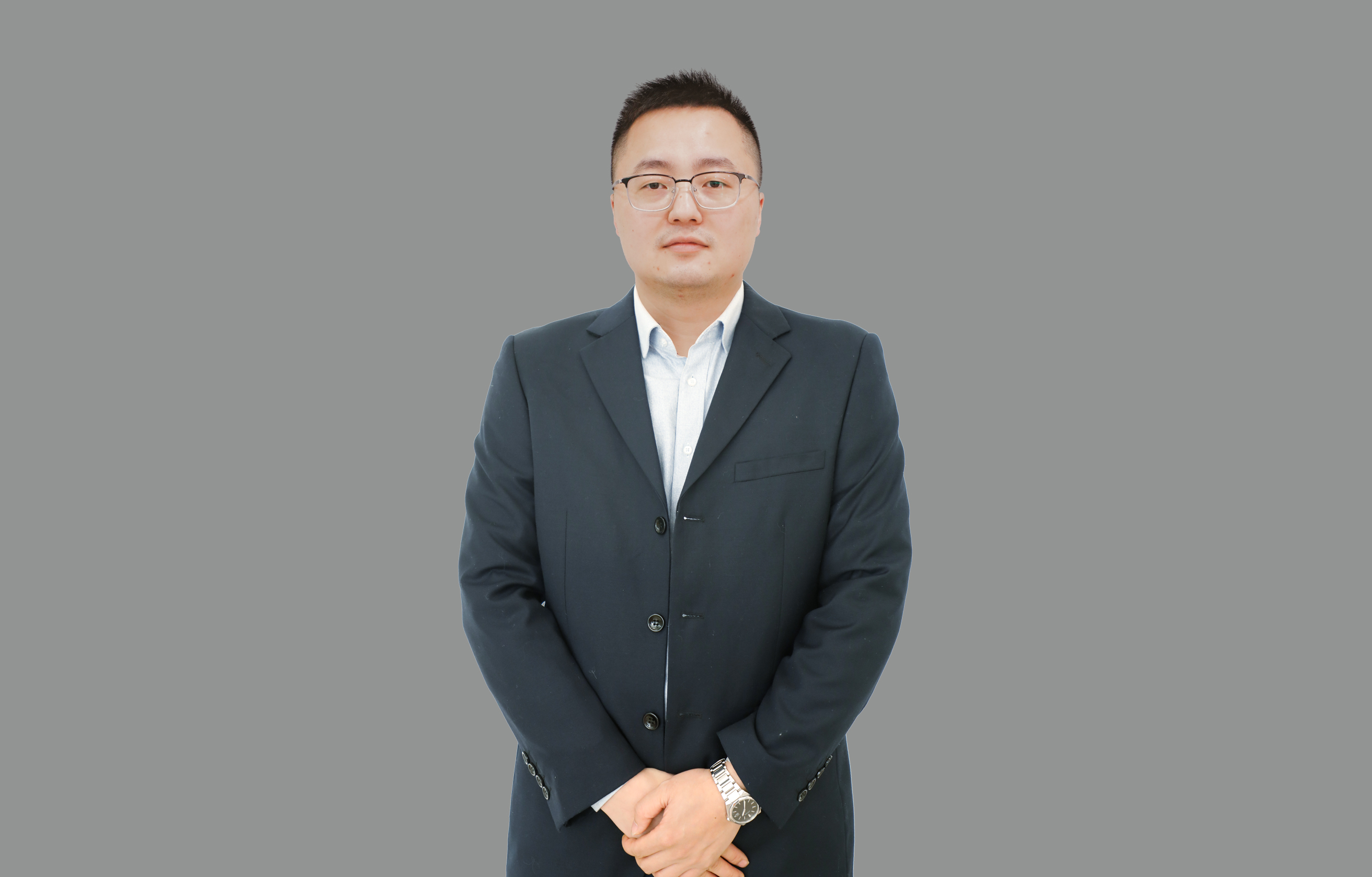 金旺匠人 |  王振興